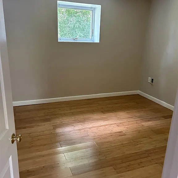 7 Heidi Ln #0 — Photo 29