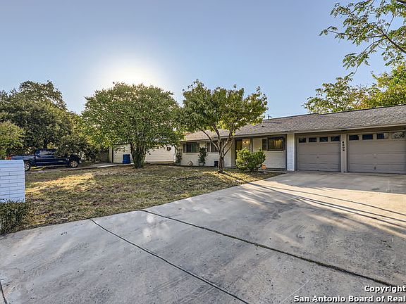 3rd image of 4302 DAUPHINE DR