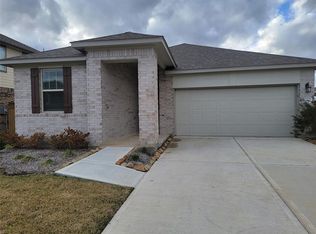 12343 S Dairy Ashford Rd #2343, Houston, TX 77099