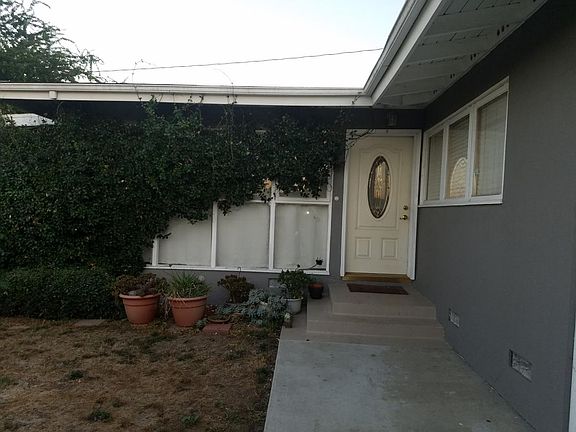 3rd image of 9750 Lanett Ave