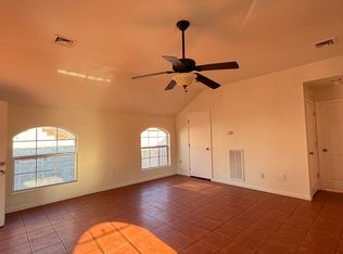 3093 Casler Pl FLOOR 2, Bronx, NY 10465