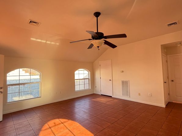 3093 Casler Pl FLOOR 2