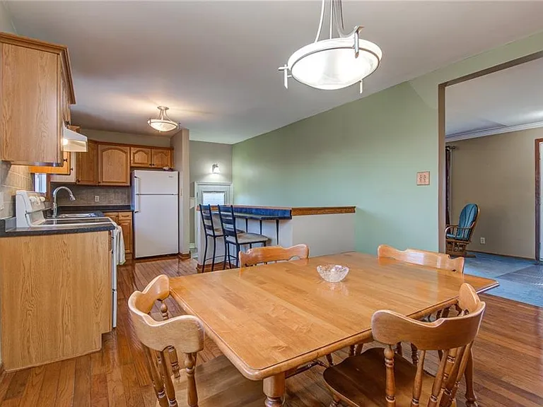318 Bridgeport Rd E #2 — Photo 9