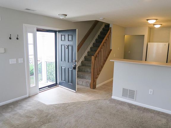 3rd image of 8243 Catalpa Ridge Dr