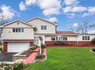 68 Soundview Ave, Rye, NY 10580