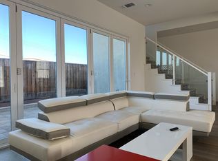 37464 Back Bay Rd, Newark, CA 94560