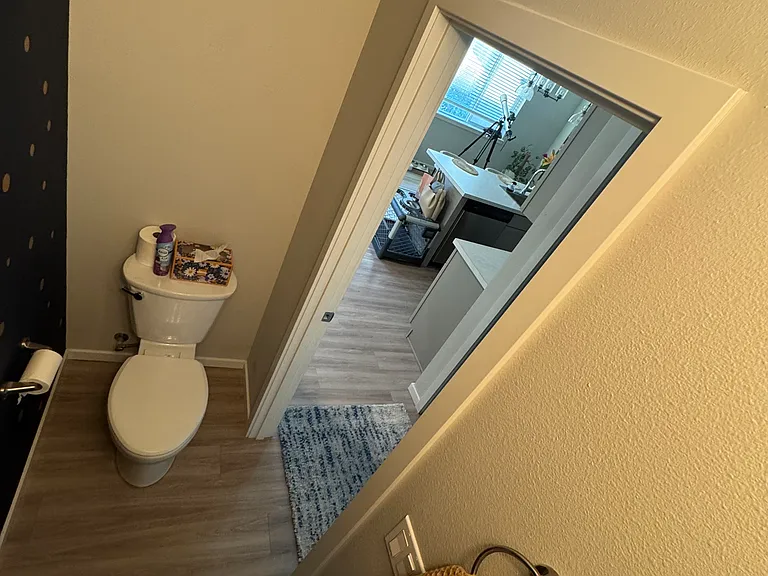 5321 Remington Dr — Photo 50