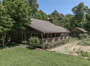 10027 E Southport Rd, Indianapolis, IN 46259