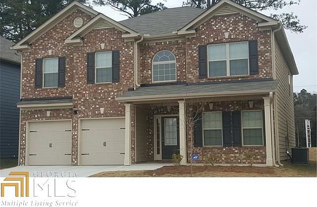 1st image of 7700 Volion Dr #118
