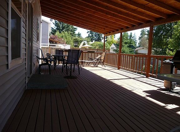 2nd image of 8204 209th Avenue Ct E