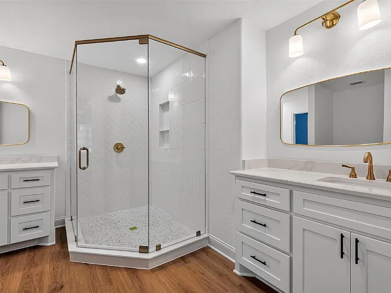 2808 Woodland Dr — Photo 15