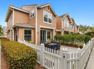 1301 Verbena Ct, Carlsbad, CA 92011