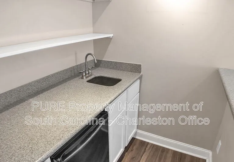 110 Train Dr — Photo 16