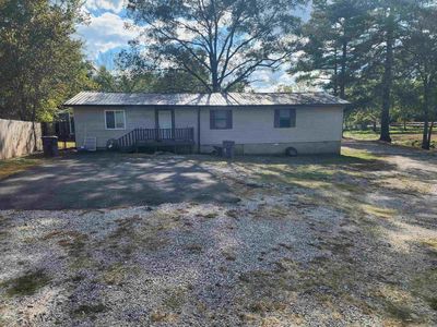 108 Tatum St, Hot Springs, AR, 71901