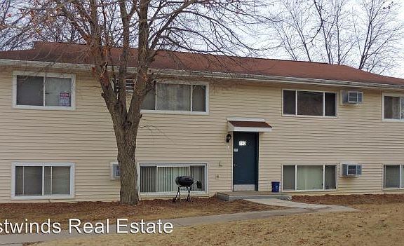 2nd image of 160 Sugar Creek Ln APT A1