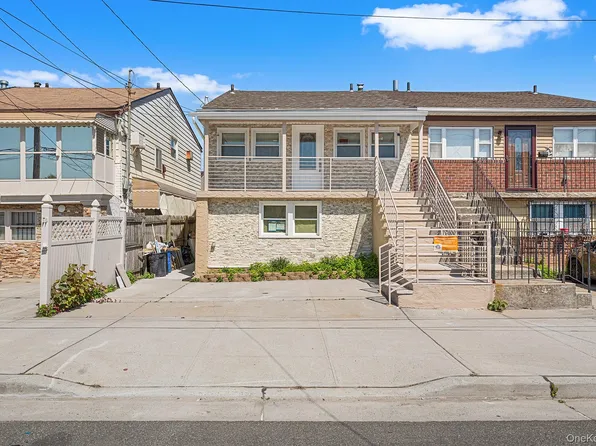 414 Beach 48th Street, Far Rockaway, NY 11691