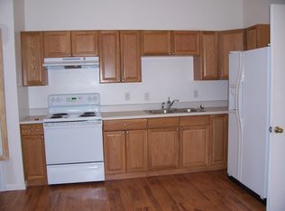 5845 Gulf Rd, Milton, FL 32583