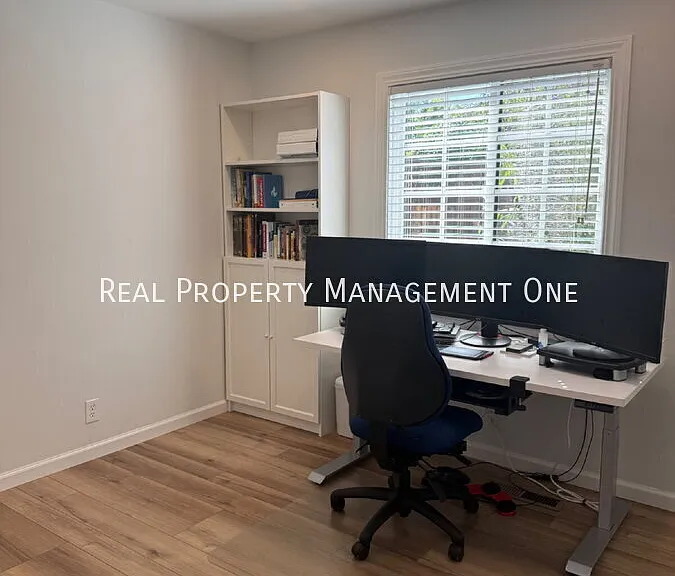4682 Laramie Gate Ct — Photo 29