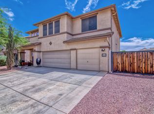 33727 S Miner Rd, Red Rock, AZ 85145