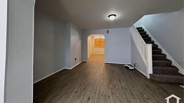 2607 S 62nd St — Photo 11