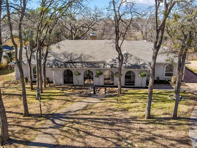 420 Lake Louise Ct, Fort Worth, TX, 76103