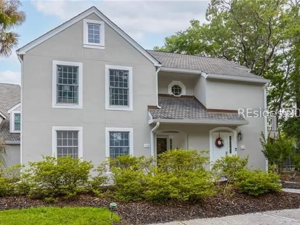 70 Shipyard Dr APT 172, Hilton Head Island, SC 29928