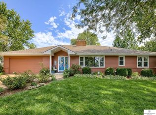 1305 S 96th St, Omaha, NE 68124