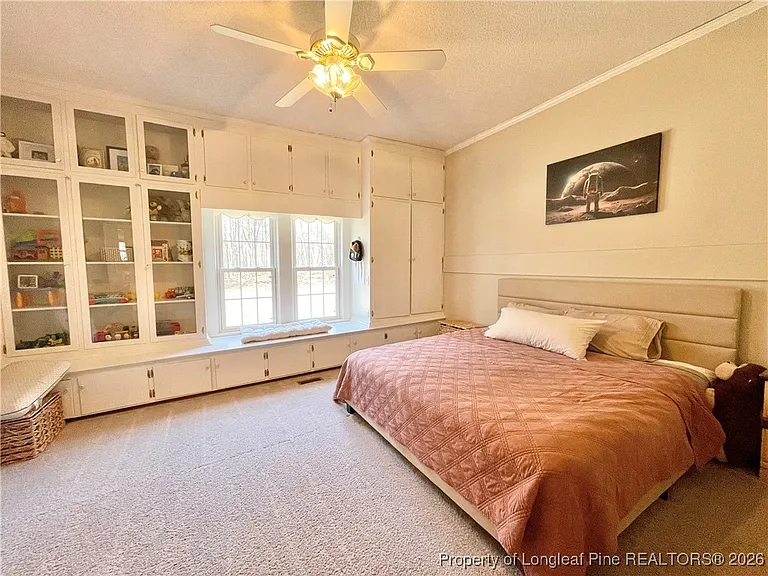 2232 Adcock Rd — Photo 13