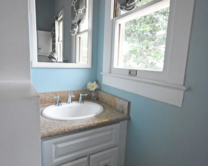 545A Halela St — Photo 26