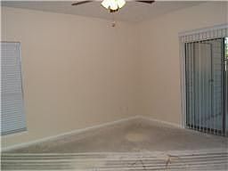 5th image of 17417 Red Oak Dr APT 119