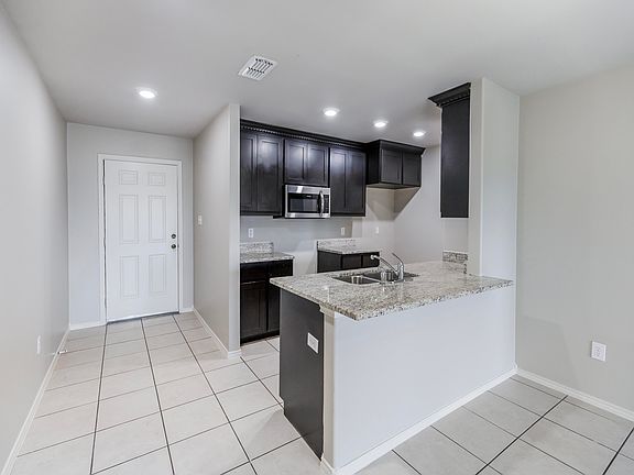 4th image of 5507 Montevista Dr #5507