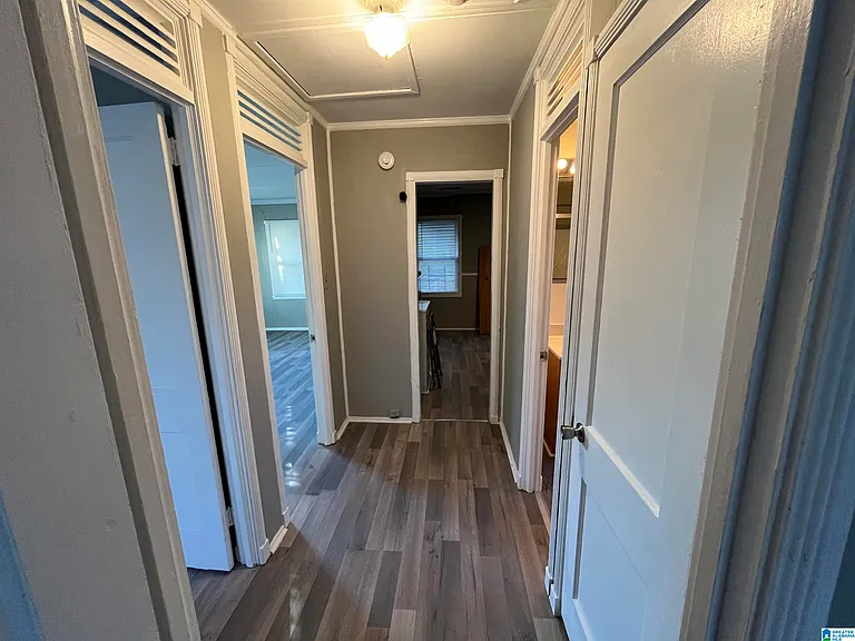 624 4th Ct W — Photo 11