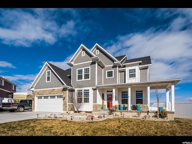 1st image of 1405 S Garden View Ct