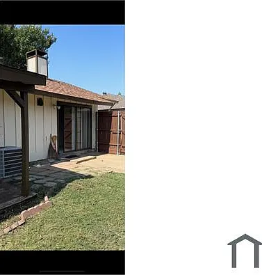 1834 Sage Dr — Photo 10