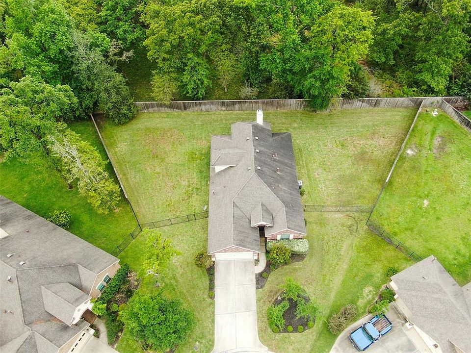 1st image of 54 Hearthwick Pl