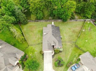 54 Hearthwick Pl, Tomball, TX 77375