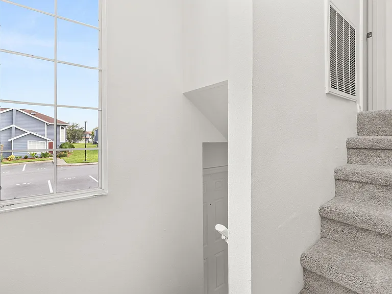 403 Orchid Dr — Photo 19