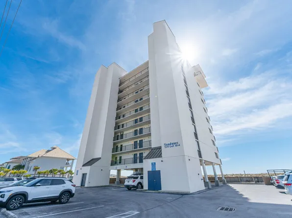 7979 Gulf Blvd APT 143, Navarre, FL 32566