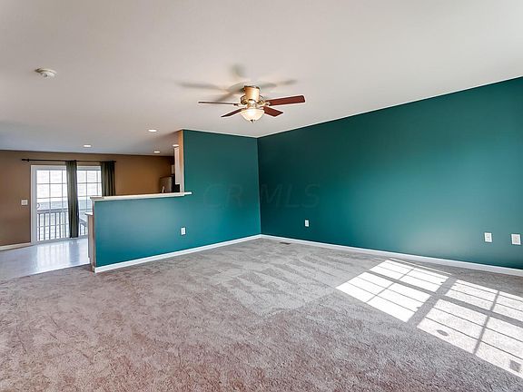 5th image of 3807 Rubythroat Dr #35-380