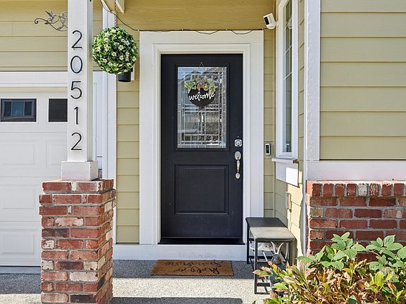 2nd image of 20512 80th Ave E