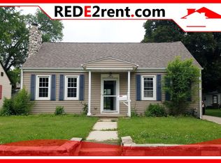 1426 Central Ave, Beloit, WI 53511