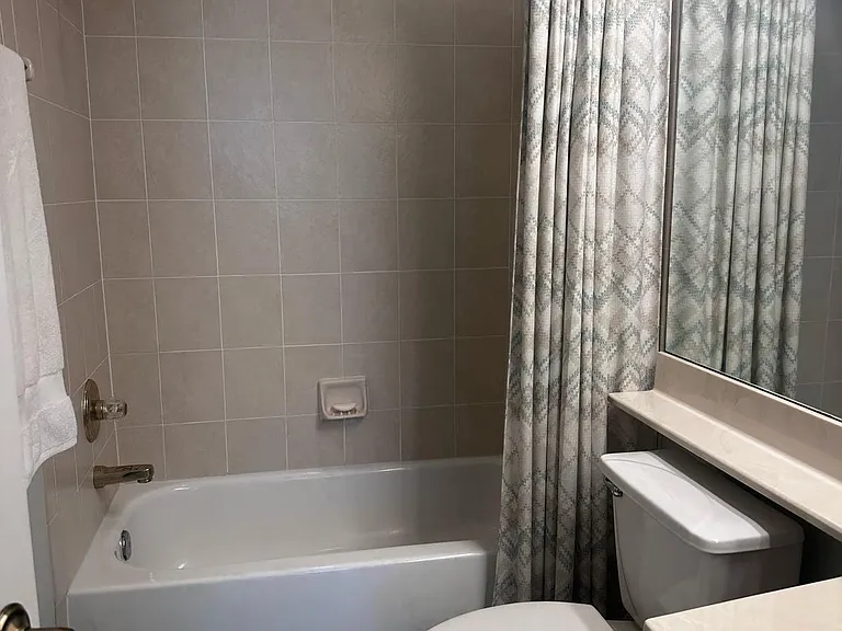 17006 Middlebrook Ct — Photo 30