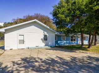 19208 Alta Vista Dr, Panama City Beach, FL 32413
