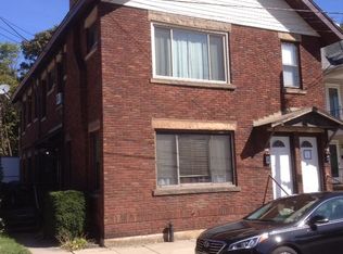 348 Norman Way, Erie, PA 16508