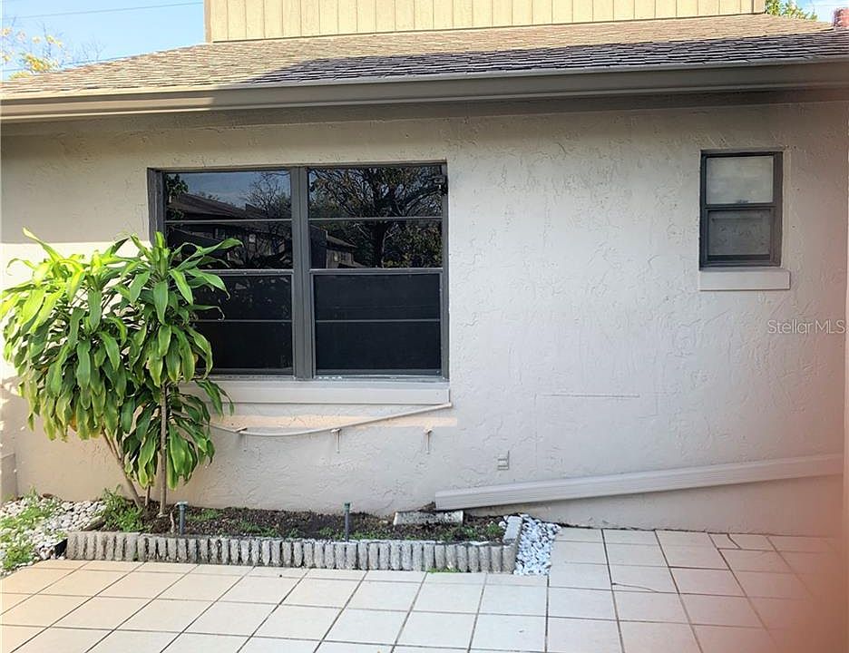 1st image of 146 Teriwood Ct
