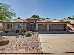 1849 E Colt Rd, Tempe, AZ 85284