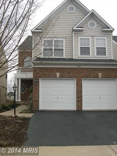 1st image of 14317 Bakerwood Pl