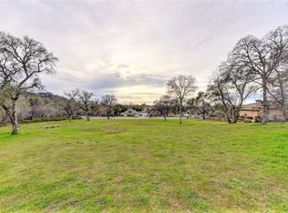 1665 Camino Verdera, Lincoln, CA