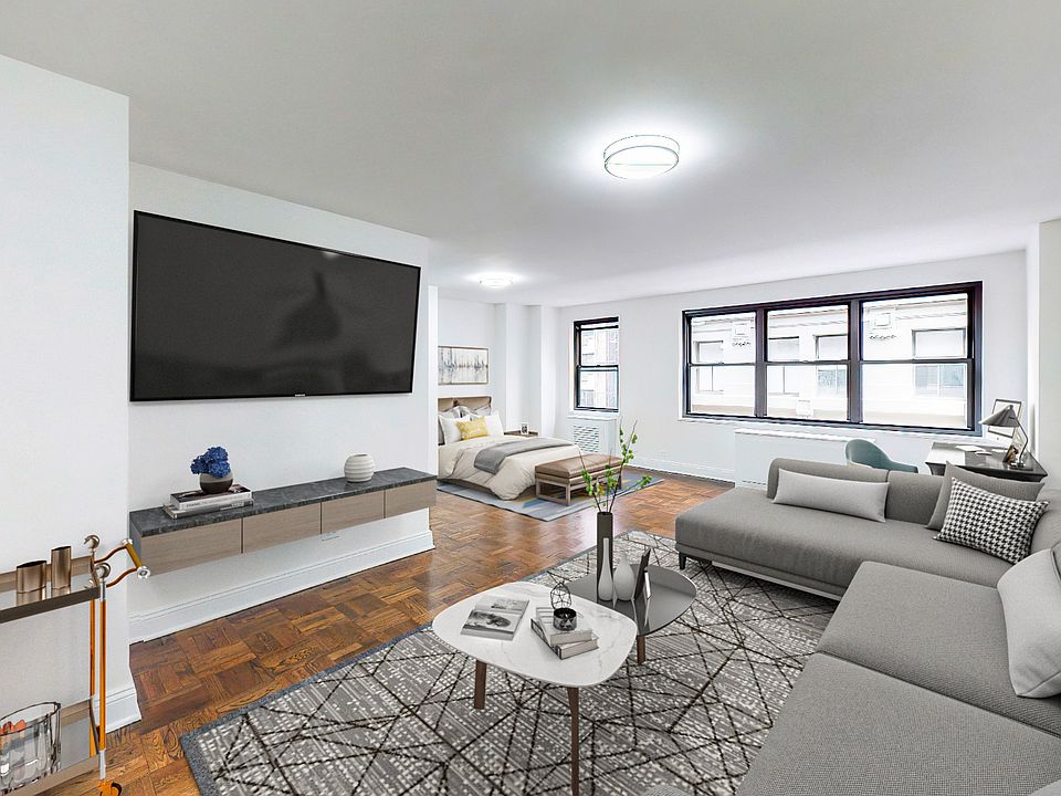 1st image of 96 5th Ave APT 9G
