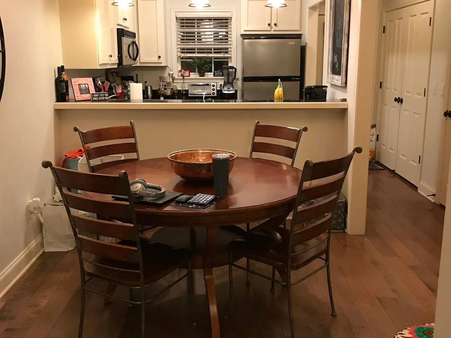 2206 Anderson Rd — Photo 3